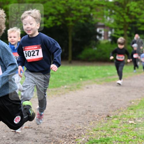 19.04.2026 - Hammer Lauf Dr. Thomas Lammeyer http://msf.ph/oto/9525870 19.04.2026 09:11:12 Laufen 1507, 5113, 5027 meine-sportfotos.de