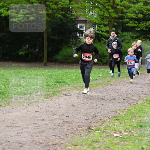 19.04.2026 - Hammer Lauf Dr. Thomas Lammeyer http://msf.ph/oto/9525873 19.04.2026 09:11:13 Laufen 5046, 5010, 5090, 5072 meine-sportfotos.de
