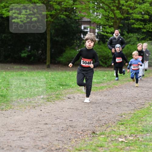 19.04.2026 - Hammer Lauf Dr. Thomas Lammeyer http://msf.ph/oto/9525874 19.04.2026 09:11:13 Laufen 5010, 5046, 5072, 028, 511, 5090, 176 meine-sportfotos.de