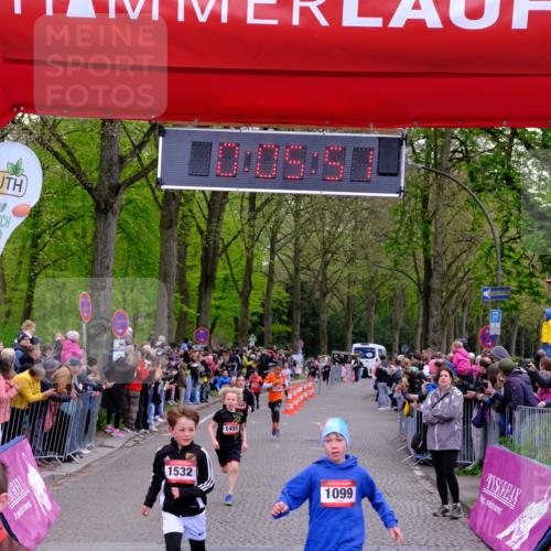 19.04.2026 - Hammer Lauf Tim E. http://msf.ph/oto/9525875 19.04.2026 09:26:20 Ziel 875, 1055, 1087, 1099, 1241, 1394, 1440, 1455, 1524, 1528, 1532, 1893 meine-sportfotos.de