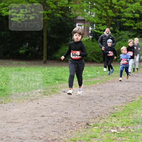 19.04.2026 - Hammer Lauf Dr. Thomas Lammeyer http://msf.ph/oto/9525876 19.04.2026 09:11:13 Laufen 502, 010, 090, 5176, 504, 518 meine-sportfotos.de