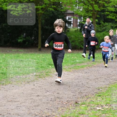 19.04.2026 - Hammer Lauf Dr. Thomas Lammeyer http://msf.ph/oto/9525880 19.04.2026 09:11:13 Laufen 5046, 5014, 5072, 5090, 5176 meine-sportfotos.de