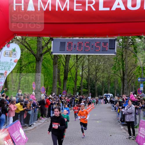 19.04.2026 - Hammer Lauf Tim E. http://msf.ph/oto/9525887 19.04.2026 09:26:23 Ziel 875, 1052, 1087, 1099, 1394, 1440, 1455, 1532, 1535, 1809 meine-sportfotos.de