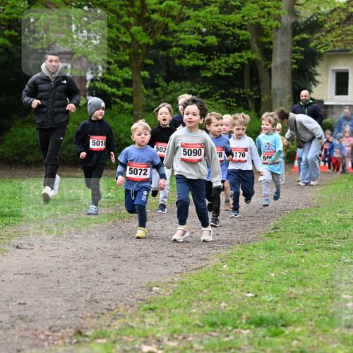19.04.2026 - Hammer Lauf Dr. Thomas Lammeyer http://msf.ph/oto/9525889 19.04.2026 09:11:14 Laufen 5010, 5072, 502, 5090, 176 meine-sportfotos.de