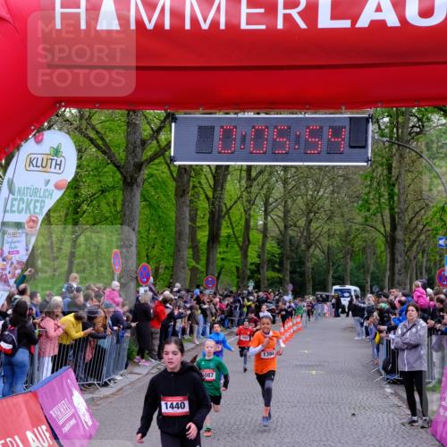 19.04.2026 - Hammer Lauf Tim E. http://msf.ph/oto/9525890 19.04.2026 09:26:23 Ziel 875, 1052, 1087, 1099, 1394, 1440, 1455, 1532, 1535, 1809 meine-sportfotos.de
