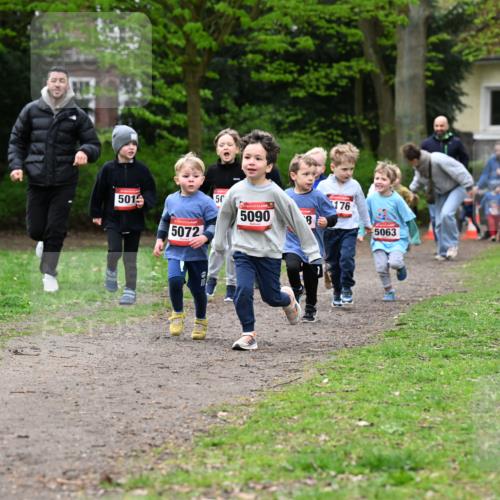 19.04.2026 - Hammer Lauf Dr. Thomas Lammeyer http://msf.ph/oto/9525891 19.04.2026 09:11:15 Laufen 176, 5090, 5063, 501, 5072 meine-sportfotos.de