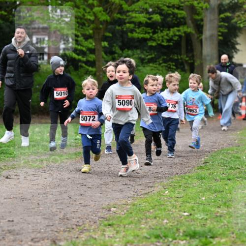 19.04.2026 - Hammer Lauf Dr. Thomas Lammeyer http://msf.ph/oto/9525892 19.04.2026 09:11:15 Laufen 5010, 5072, 5090, 176, 5063 meine-sportfotos.de