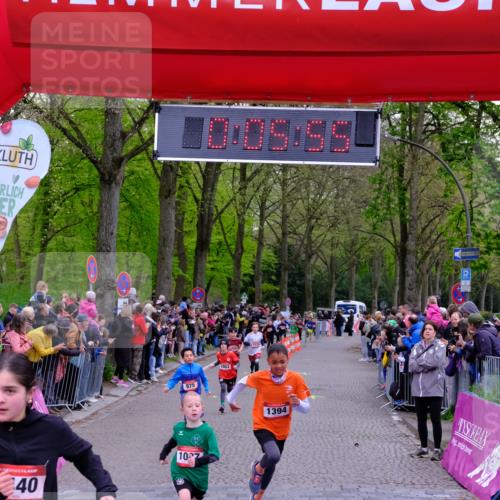 19.04.2026 - Hammer Lauf Tim E. http://msf.ph/oto/9525893 19.04.2026 09:26:24 Ziel 875, 1052, 1087, 1099, 1394, 1440, 1455, 1532, 1535, 1809 meine-sportfotos.de