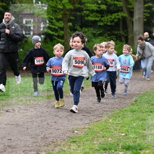19.04.2026 - Hammer Lauf Dr. Thomas Lammeyer http://msf.ph/oto/9525894 19.04.2026 09:11:15 Laufen 5010, 5072, 5090, 5188, 5063 meine-sportfotos.de