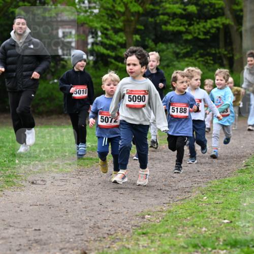 19.04.2026 - Hammer Lauf Dr. Thomas Lammeyer http://msf.ph/oto/9525897 19.04.2026 09:11:15 Laufen 5010, 5072, 5090, 5188 meine-sportfotos.de