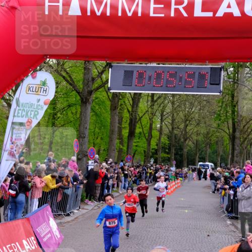 19.04.2026 - Hammer Lauf Tim E. http://msf.ph/oto/9525902 19.04.2026 09:26:25 Ziel 633, 875, 1052, 1087, 1099, 1394, 1440, 1455, 1532, 1535, 1809 meine-sportfotos.de