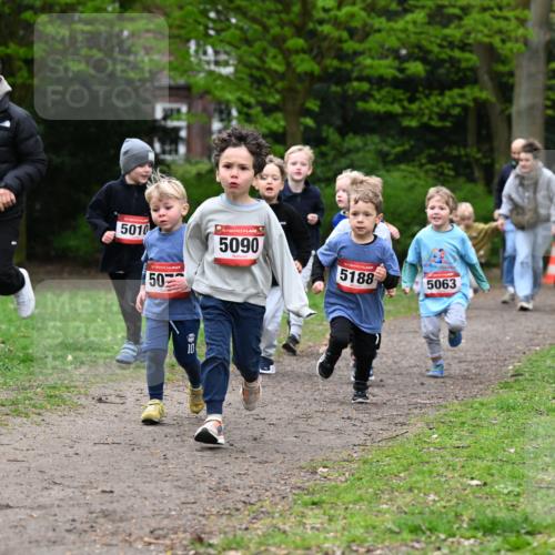 19.04.2026 - Hammer Lauf Dr. Thomas Lammeyer http://msf.ph/oto/9525903 19.04.2026 09:11:16 Laufen 5010, 5090, 5188, 5063 meine-sportfotos.de