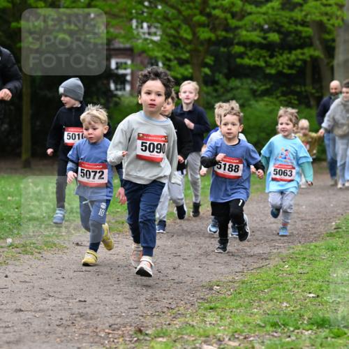 19.04.2026 - Hammer Lauf Dr. Thomas Lammeyer http://msf.ph/oto/9525906 19.04.2026 09:11:16 Laufen 5010, 5072, 5090, 5188, 5063 meine-sportfotos.de