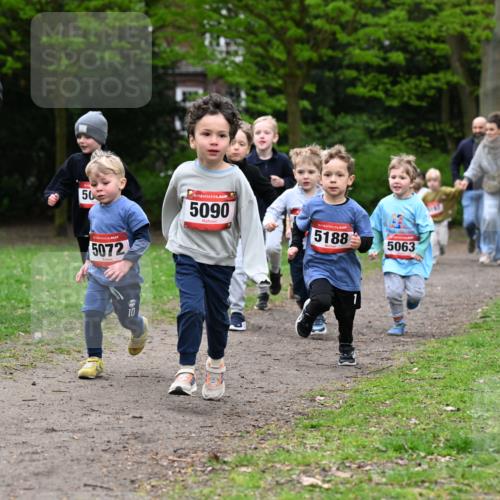 19.04.2026 - Hammer Lauf Dr. Thomas Lammeyer http://msf.ph/oto/9525909 19.04.2026 09:11:16 Laufen 5072, 5090, 5188, 5063 meine-sportfotos.de
