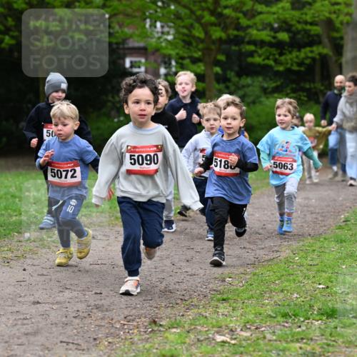 19.04.2026 - Hammer Lauf Dr. Thomas Lammeyer http://msf.ph/oto/9525910 19.04.2026 09:11:16 Laufen 5072, 5090, 518, 5063 meine-sportfotos.de