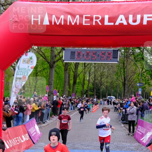 19.04.2026 - Hammer Lauf Tim E. http://msf.ph/oto/9525914 19.04.2026 09:26:28 Ziel 633, 875, 1052, 1087, 1154, 1394, 1396, 1398, 1440, 1526, 1535, 1603, 1809 meine-sportfotos.de