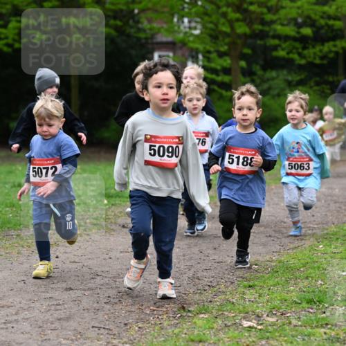 19.04.2026 - Hammer Lauf Dr. Thomas Lammeyer http://msf.ph/oto/9525915 19.04.2026 09:11:17 Laufen 5072, 5090, 5188, 5063 meine-sportfotos.de