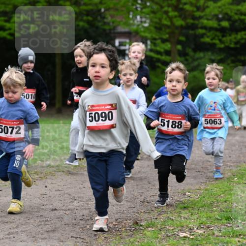 19.04.2026 - Hammer Lauf Dr. Thomas Lammeyer http://msf.ph/oto/9525916 19.04.2026 09:11:17 Laufen 5010, 5090, 5188, 5063, 5072 meine-sportfotos.de