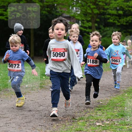 19.04.2026 - Hammer Lauf Dr. Thomas Lammeyer http://msf.ph/oto/9525918 19.04.2026 09:11:17 Laufen 5090, 5072, 5188, 5063 meine-sportfotos.de