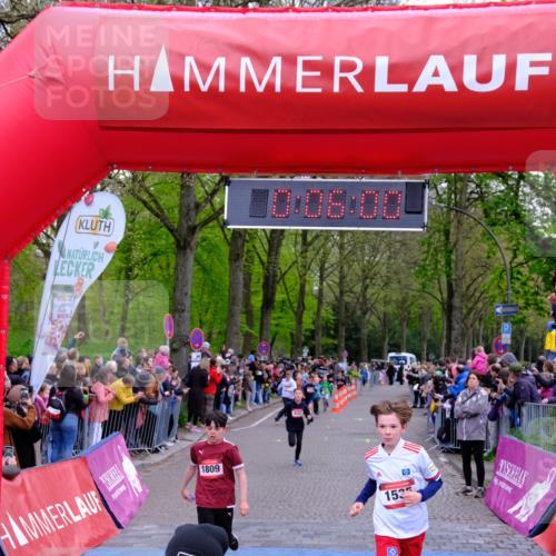 19.04.2026 - Hammer Lauf Tim E. http://msf.ph/oto/9525920 19.04.2026 09:26:28 Ziel 633, 875, 1052, 1087, 1154, 1394, 1396, 1398, 1440, 1526, 1535, 1603, 1809 meine-sportfotos.de