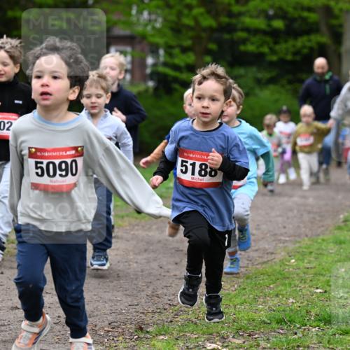 19.04.2026 - Hammer Lauf Dr. Thomas Lammeyer http://msf.ph/oto/9525921 19.04.2026 09:11:17 Laufen 502, 5010, 5090, 5186 meine-sportfotos.de