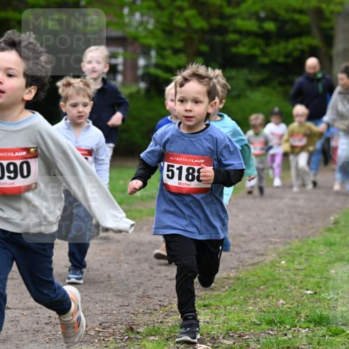 19.04.2026 - Hammer Lauf Dr. Thomas Lammeyer http://msf.ph/oto/9525922 19.04.2026 09:11:18 Laufen 5090, 5188 meine-sportfotos.de
