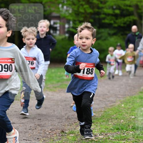 19.04.2026 - Hammer Lauf Dr. Thomas Lammeyer http://msf.ph/oto/9525924 19.04.2026 09:11:18 Laufen 5090, 188 meine-sportfotos.de