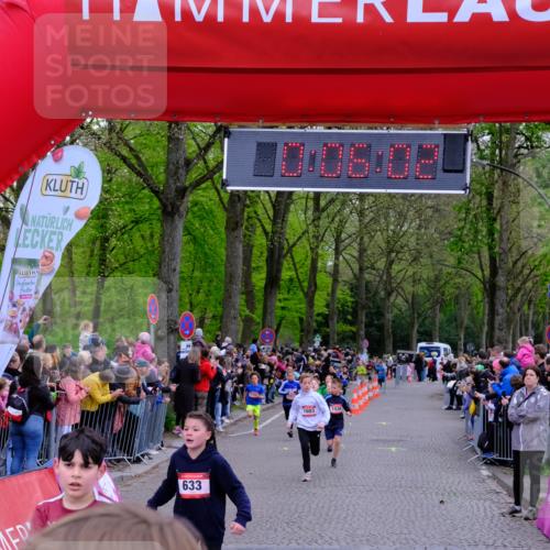 19.04.2026 - Hammer Lauf Tim E. http://msf.ph/oto/9525932 19.04.2026 09:26:30 Ziel 633, 875, 1052, 1154, 1173, 1325, 1396, 1398, 1526, 1535, 1603, 1637, 1809, 1811 meine-sportfotos.de