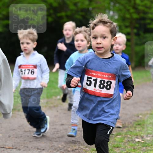 19.04.2026 - Hammer Lauf Dr. Thomas Lammeyer http://msf.ph/oto/9525933 19.04.2026 09:11:18 Laufen 5090, 5176, 5188 meine-sportfotos.de