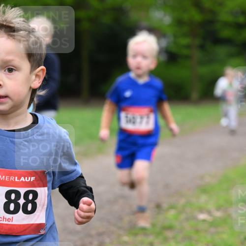 19.04.2026 - Hammer Lauf Dr. Thomas Lammeyer http://msf.ph/oto/9525937 19.04.2026 09:11:19 Laufen 5188, 5077 meine-sportfotos.de