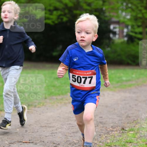 19.04.2026 - Hammer Lauf Dr. Thomas Lammeyer http://msf.ph/oto/9525940 19.04.2026 09:11:19 Laufen 5077 meine-sportfotos.de