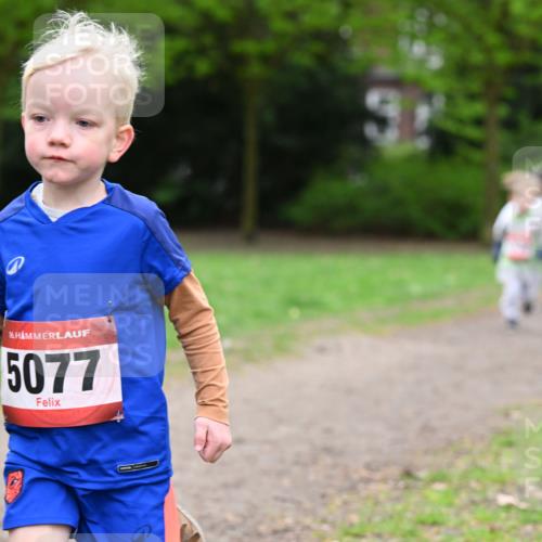 19.04.2026 - Hammer Lauf Dr. Thomas Lammeyer http://msf.ph/oto/9525941 19.04.2026 09:11:20 Laufen 5077 meine-sportfotos.de