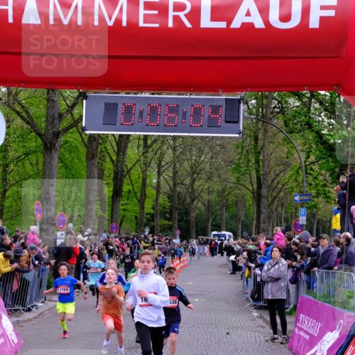 19.04.2026 - Hammer Lauf Tim E. http://msf.ph/oto/9525945 19.04.2026 09:26:32 Ziel 633, 1052, 1154, 1173, 1223, 1325, 1396, 1398, 1526, 1535, 1538, 1603, 1637, 1809, 1811 meine-sportfotos.de
