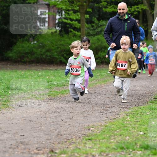 19.04.2026 - Hammer Lauf Dr. Thomas Lammeyer http://msf.ph/oto/9525949 19.04.2026 09:11:20 Laufen 5036, 5197 meine-sportfotos.de