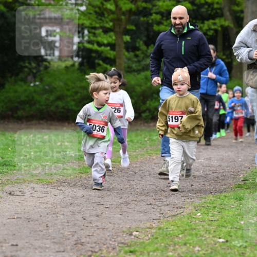 19.04.2026 - Hammer Lauf Dr. Thomas Lammeyer http://msf.ph/oto/9525950 19.04.2026 09:11:21 Laufen 036, 5197, 5679 meine-sportfotos.de