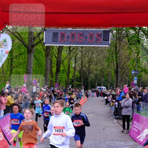 19.04.2026 - Hammer Lauf Tim E. http://msf.ph/oto/9525951 19.04.2026 09:26:33 Ziel 633, 1154, 1173, 1223, 1325, 1396, 1398, 1526, 1538, 1603, 1637, 1809, 1811, 1915 meine-sportfotos.de