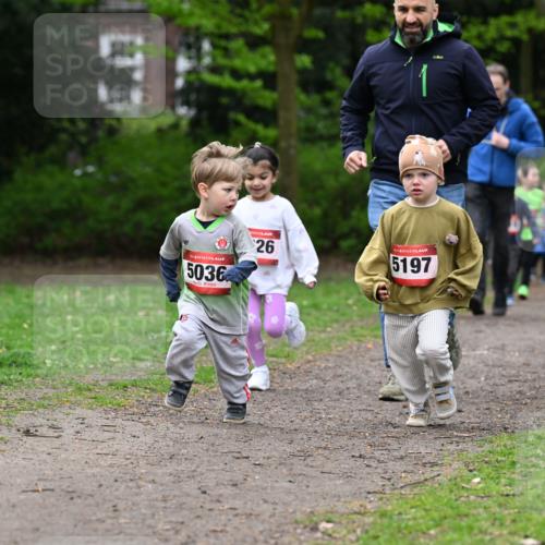 19.04.2026 - Hammer Lauf Dr. Thomas Lammeyer http://msf.ph/oto/9525952 19.04.2026 09:11:21 Laufen 5036, 5197 meine-sportfotos.de