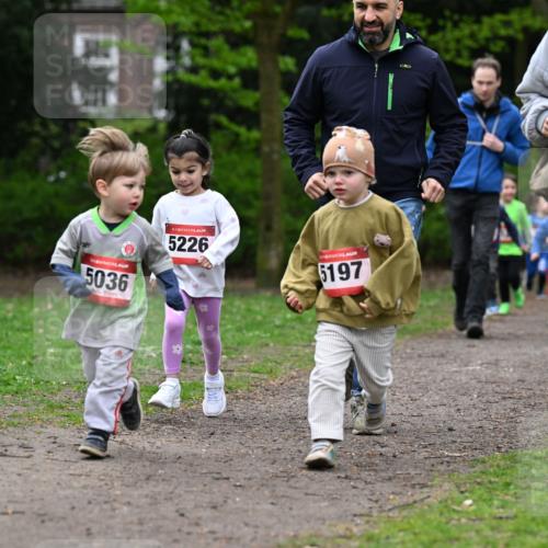 19.04.2026 - Hammer Lauf Dr. Thomas Lammeyer http://msf.ph/oto/9525955 19.04.2026 09:11:21 Laufen 5036, 5226, 5197 meine-sportfotos.de