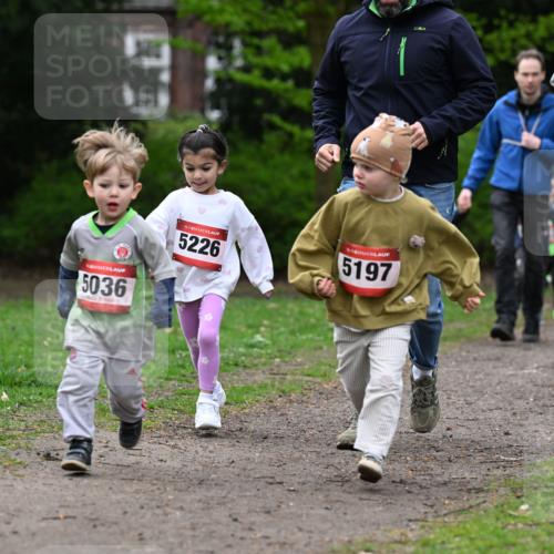 19.04.2026 - Hammer Lauf Dr. Thomas Lammeyer http://msf.ph/oto/9525959 19.04.2026 09:11:21 Laufen 5036, 5226, 5197 meine-sportfotos.de