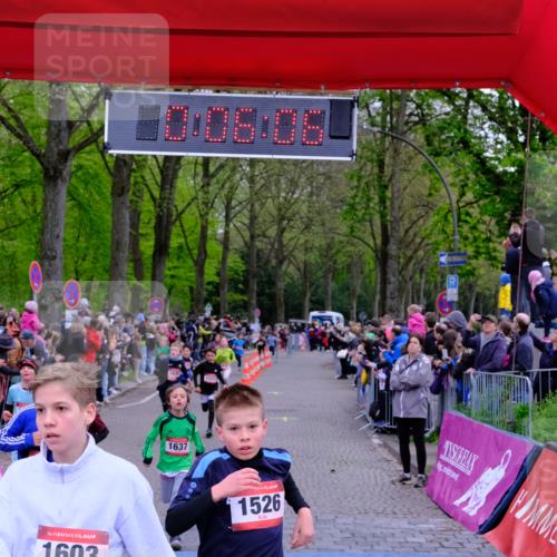 19.04.2026 - Hammer Lauf Tim E. http://msf.ph/oto/9525960 19.04.2026 09:26:34 Ziel 458, 633, 1154, 1173, 1191, 1223, 1325, 1396, 1398, 1526, 1538, 1603, 1637, 1652, 1811, 1915 meine-sportfotos.de