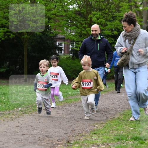 19.04.2026 - Hammer Lauf Dr. Thomas Lammeyer http://msf.ph/oto/9525962 19.04.2026 09:11:22 Laufen 5036, 5226, 5197, 5136 meine-sportfotos.de