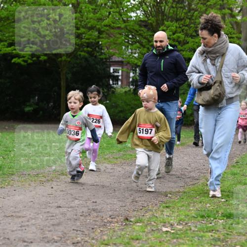 19.04.2026 - Hammer Lauf Dr. Thomas Lammeyer http://msf.ph/oto/9525965 19.04.2026 09:11:22 Laufen 5036, 226, 5197, 242, 513 meine-sportfotos.de