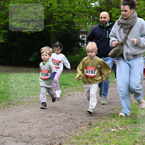 19.04.2026 - Hammer Lauf Dr. Thomas Lammeyer http://msf.ph/oto/9525969 19.04.2026 09:11:23 Laufen 5036, 5226, 5197, 5078, 5242 meine-sportfotos.de