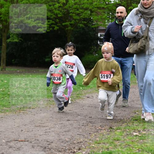 19.04.2026 - Hammer Lauf Dr. Thomas Lammeyer http://msf.ph/oto/9525971 19.04.2026 09:11:23 Laufen 5036, 5226, 5197, 5078, 1242 meine-sportfotos.de