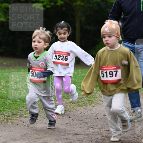19.04.2026 - Hammer Lauf Dr. Thomas Lammeyer http://msf.ph/oto/9525974 19.04.2026 09:11:23 Laufen 5226, 5197 meine-sportfotos.de
