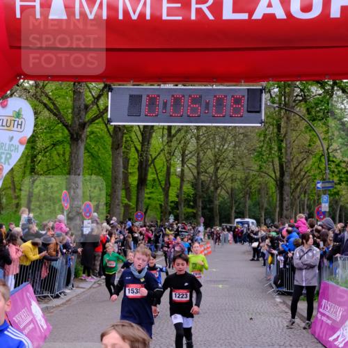 19.04.2026 - Hammer Lauf Tim E. http://msf.ph/oto/9525976 19.04.2026 09:26:36 Ziel 458, 1154, 1173, 1191, 1223, 1325, 1396, 1398, 1449, 1526, 1538, 1603, 1637, 1651, 1652, 1811, 1915 meine-sportfotos.de