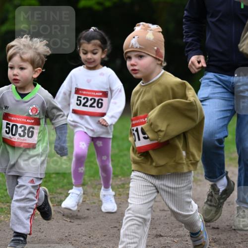 19.04.2026 - Hammer Lauf Dr. Thomas Lammeyer http://msf.ph/oto/9525977 19.04.2026 09:11:23 Laufen 5036, 5226, 519 meine-sportfotos.de