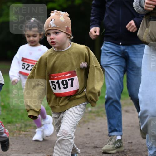 19.04.2026 - Hammer Lauf Dr. Thomas Lammeyer http://msf.ph/oto/9525978 19.04.2026 09:11:24 Laufen 036, 527, 5197 meine-sportfotos.de