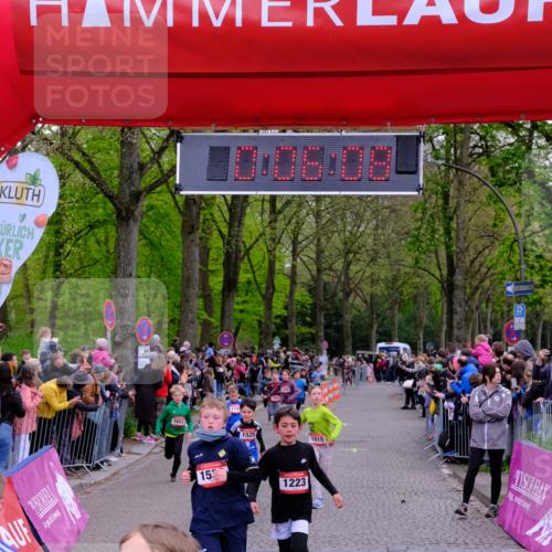 19.04.2026 - Hammer Lauf Tim E. http://msf.ph/oto/9525979 19.04.2026 09:26:37 Ziel 458, 1154, 1173, 1191, 1223, 1325, 1396, 1398, 1449, 1522, 1526, 1538, 1603, 1637, 1651, 1652, 1804, 1811, 1915 meine-sportfotos.de