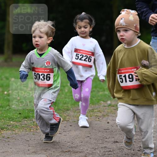 19.04.2026 - Hammer Lauf Dr. Thomas Lammeyer http://msf.ph/oto/9525980 19.04.2026 09:11:23 Laufen 5036, 5226, 519 meine-sportfotos.de